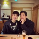 남궁민 카카오 검색결과