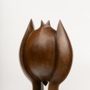 경남도립미술관 이미지