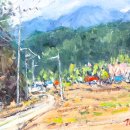 상천리-4 이미지