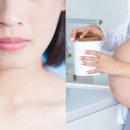 미건공인중개사사무소 이미지