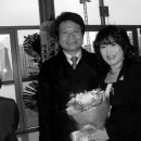 김연자 콘서트 이미지