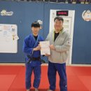 용인대 불당 유도관 이미지