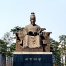 고레와 이미지