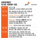 유니콘미디어 이미지
