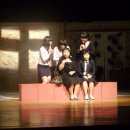 엄마사랑 이미지