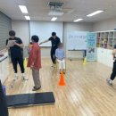 강당보건진료소 이미지