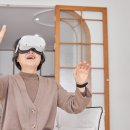 SKT감전점 | [2026-1 단국대 K-MOOC 모니터링] 1장. VR이 도대체 뭐야?