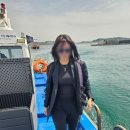 대원휴게점 | 태안 좌대낚시 대원바다좌대낚시 방문한 꿀잼 후기.
