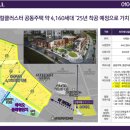 신영메디칼 이미지