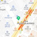 럭키연쇄점 이미지