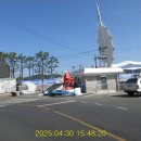 마량 공용버스터미널 이미지