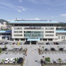 노송로 이코노믹포스트