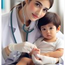 아이퍼스트아동병원 이미지