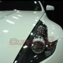 NISSAN / 370Z / 2010 / 화이트 / 28,300 / 정식JJ / 4050만(튜닝포함가) / 서울 이미지