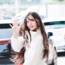 마냥가방 이미지