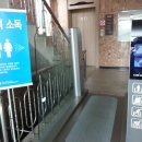 (주) 미소산후조리원 이미지