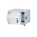 선우덴탈 이미지