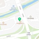 방서미즈닥터여성의원 이미지