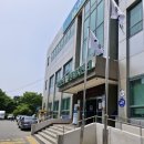 비전2동 행복복지센터 이미지