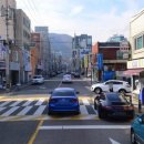 청솔왕솥뚜껑 삼겹살 이미지