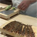 엔토츠야