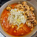 [가산디지털단지 맛집] 고구려짬뽕10101MINI 가산디지털점, 불맛나는 대존맛 짬뽕집