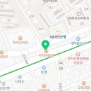 연세굿초이스정형외과의원 이미지