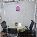 대성N학원 이미지