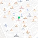 신사 아카데미 합기도·유도·키즈짐·주짓수 이미지