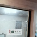 준 빌리어드 클럽 이미지