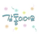 판교골드공인중개사사무소 이미지