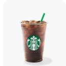 올클래스학원 이미지