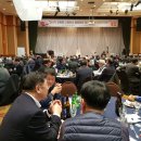 경북중학교 이미지