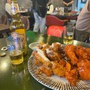 태산3차(아) 이미지