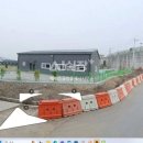 [국도39] 아산시 월선리 - 2541 | [국도39] 아산시 월선리