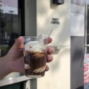 우지커피 아포카토 아이스크림 커피 2,000원 후기 내돈내산 솔직한 후기