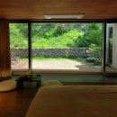 힐링호텔 이미지