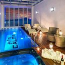 까르마 풀빌라 3 이미지