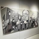 이수치과기송소 | 중입니다> / 노승하 작가, 박지현 작가, 송소류 작가 / 관람후기(+ 아쉬운 점) / 전시기록 앱 ‘켜켜이’