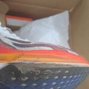 알파명품크리닝 | 나이키 밑창보강 런닝화 알파플라이 밑창 수선 결과? [대구,용인,위례 택배로 옴 ]