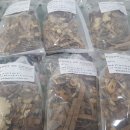 경희국보한약국 이미지