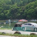 아콘트리 이미지