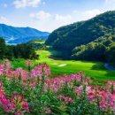 레인보우힐스CC(대중제) 이미지