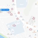 태경약국 이미지
