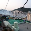 방역하기좋은날