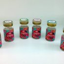 오렌즈 여주점 이미지