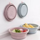 대야1로 이미지