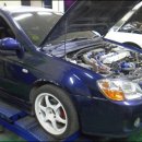 그린오토밋션 이미지