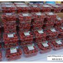 덕명농장 네이버블로그