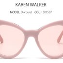 아이옵티칼 이미지